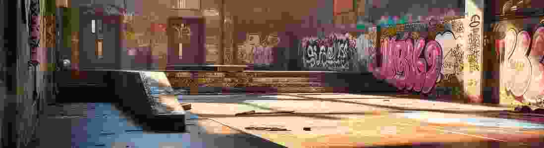 Filmy AI