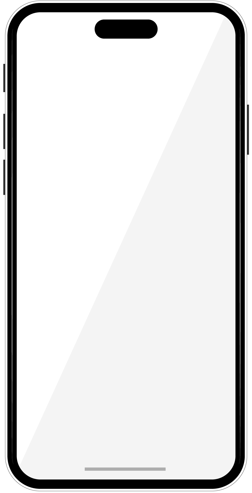Phone Mockup